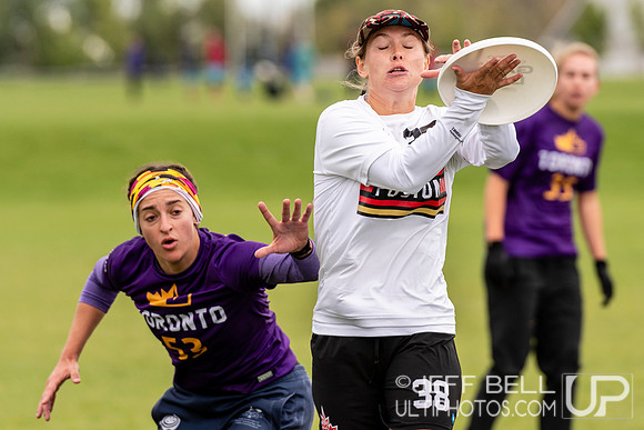 CUC_2019_JBP_20190816_114309A