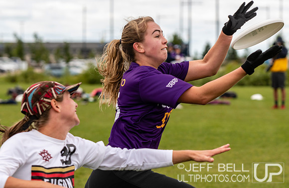 CUC_2019_JBP_20190816_115230