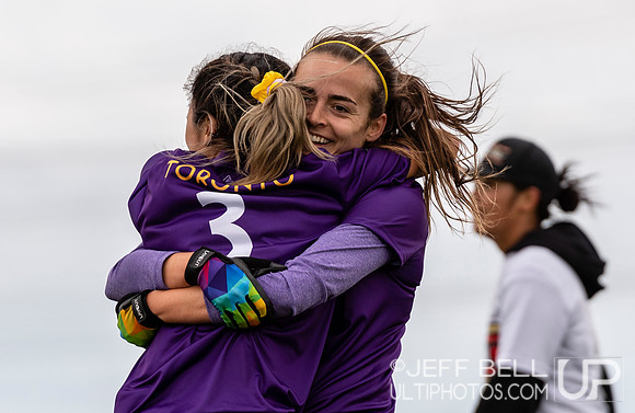 CUC_2019_JBP_20190816_115252