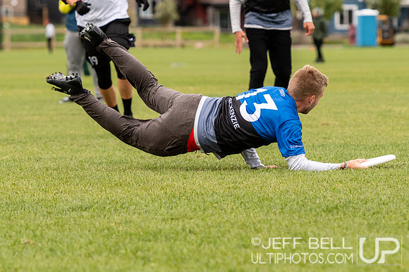CUC_2019_JBP_20190816_130509