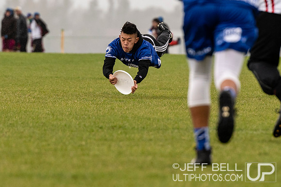 CUC_2019_JBP_20190816_134753