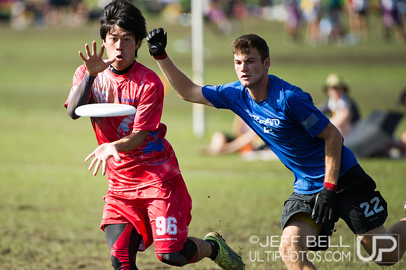 wucc2014_day5_20140806_100358_JBP00269