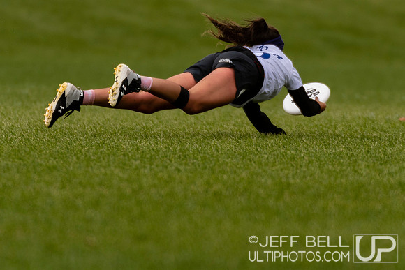CUC_2019_JBP_20190816_144619