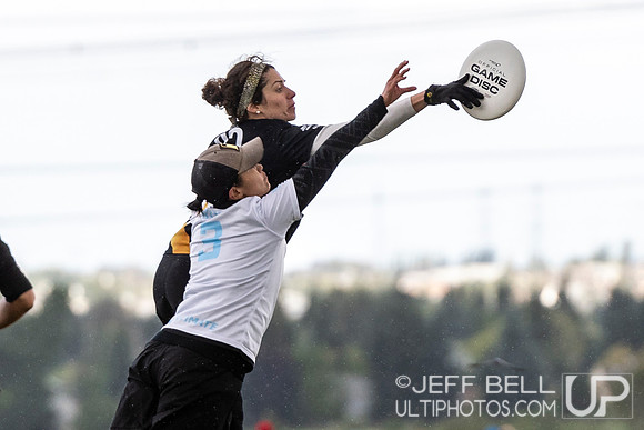CUC_2019_JBP_20190816_165557A