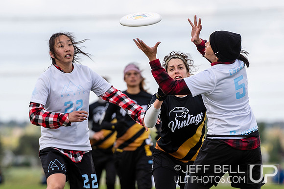 CUC_2019_JBP_20190816_171335