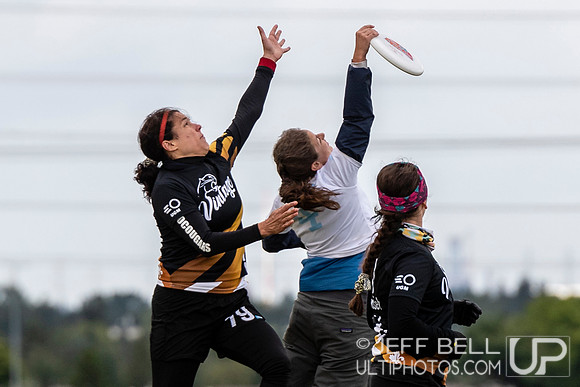 CUC_2019_JBP_20190816_171701