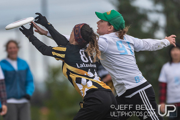 CUC_2019_JBP_20190816_171854