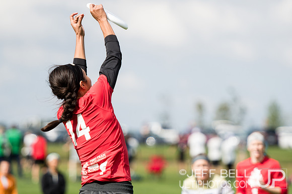 Club_Nats_JBP_20160929_112132