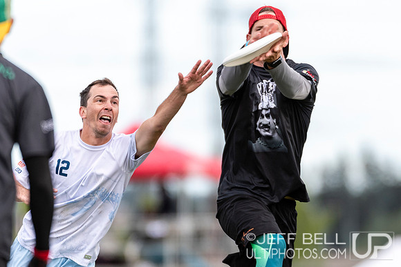 CUC_2019_JBP_20190817_095825