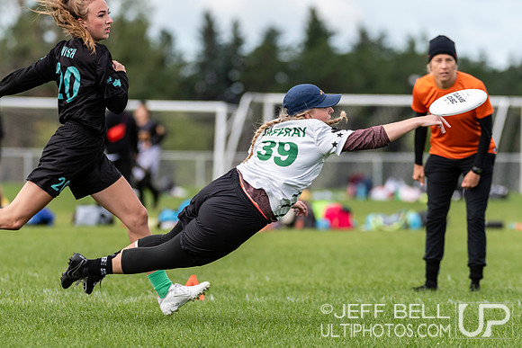 CUC_2019_JBP_20190817_103920