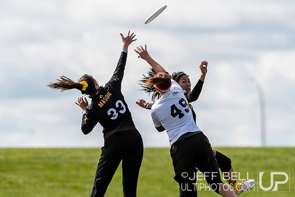 CUC_2019_JBP_20190817_115537