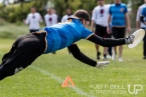 CUC_2019_JBP_20190817_125700A