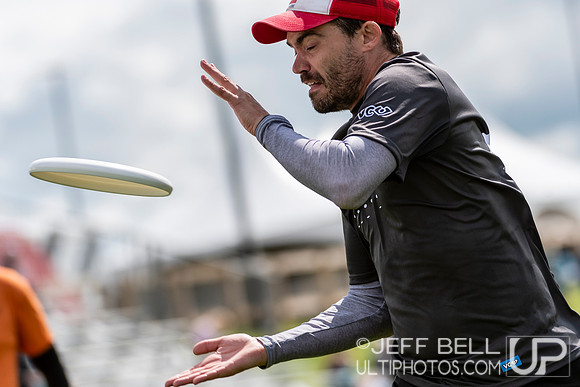 CUC_2019_JBP_20190817_141529
