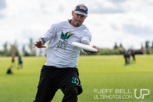 CUC_2019_JBP_20190817_141756A