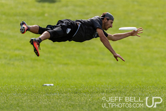 CUC_2019_JBP_20190817_142617