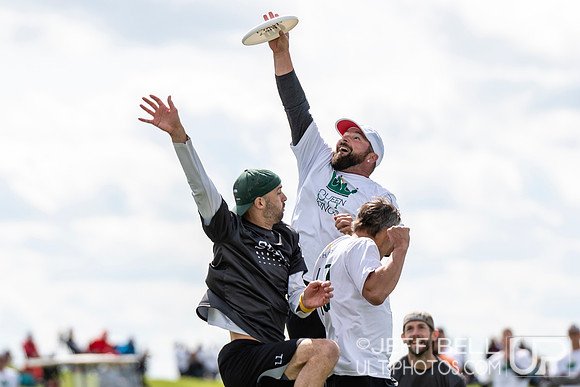 CUC_2019_JBP_20190817_142728