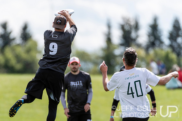 CUC_2019_JBP_20190817_143137