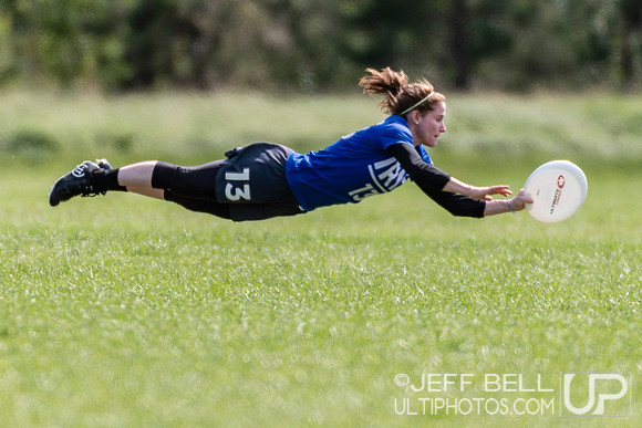 CUC_2019_JBP_20190817_150427A