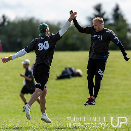 CUC_2019_JBP_20190817_152012