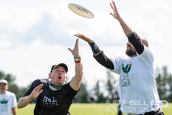 CUC_2019_JBP_20190817_153345