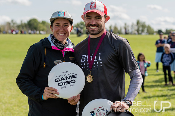CUC_2019_JBP_20190817_155238C