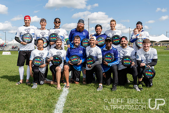 CUC_2019_JBP_20190817_155444B
