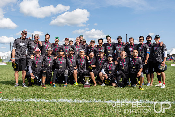CUC_2019_JBP_20190817_155544B