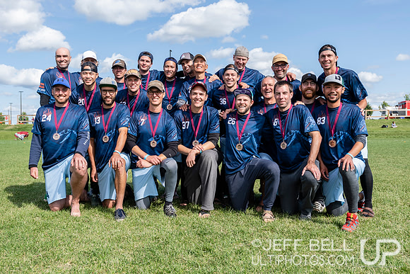 CUC_2019_JBP_20190817_155622A