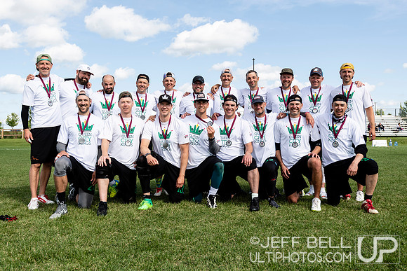 CUC_2019_JBP_20190817_155711D