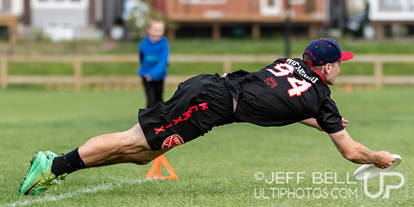 CUC_2019_JBP_20190817_163846B