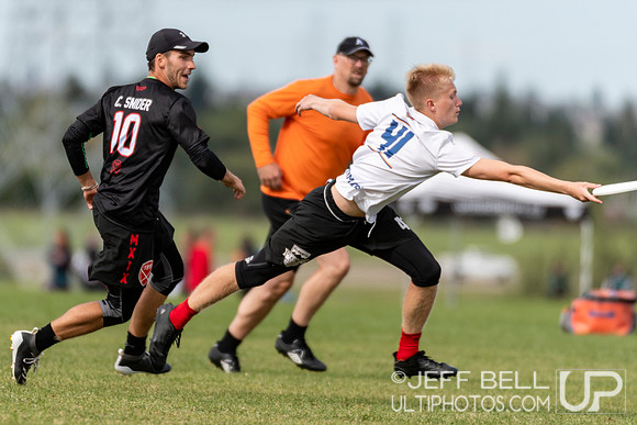 CUC_2019_JBP_20190817_164047