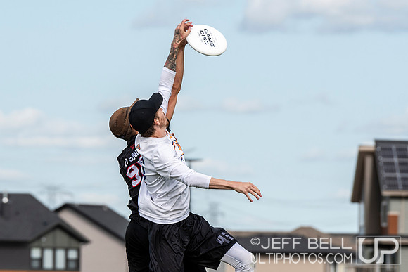 CUC_2019_JBP_20190817_164051A
