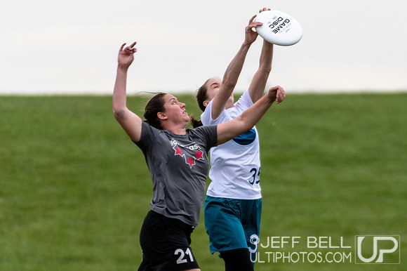 CUC_2019_JBP_20190817_172952