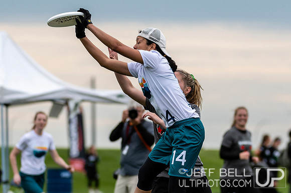 CUC_2019_JBP_20190817_174044