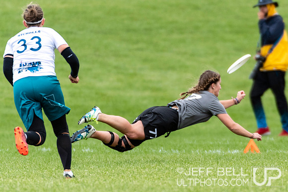CUC_2019_JBP_20190817_175045A