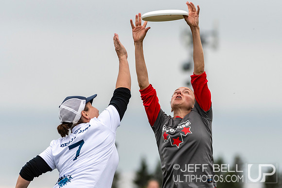 CUC_2019_JBP_20190817_175427