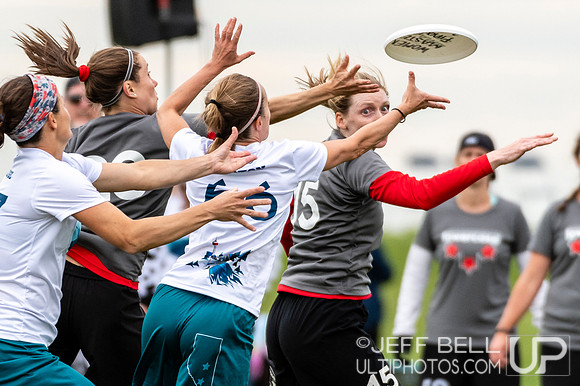 CUC_2019_JBP_20190817_175624