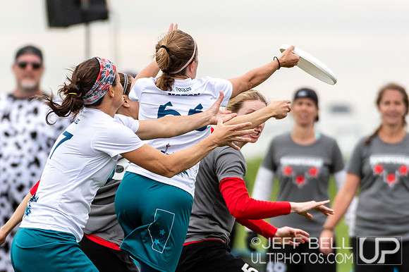 CUC_2019_JBP_20190817_175624A