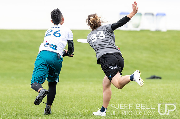 CUC_2019_JBP_20190817_180205