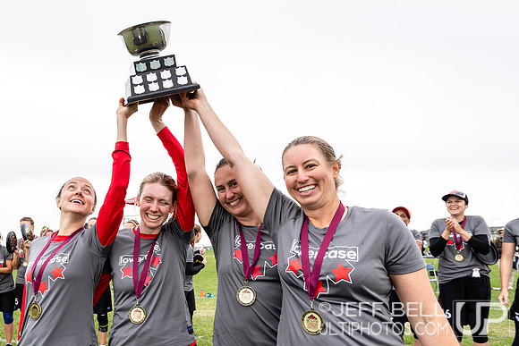 CUC_2019_JBP_20190817_182955A