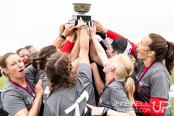 CUC_2019_JBP_20190817_183007