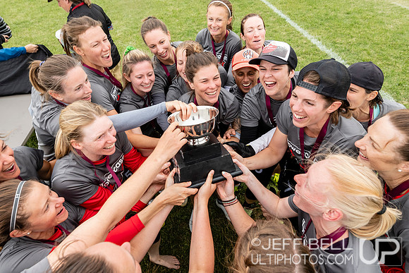 CUC_2019_JBP_20190817_183016D