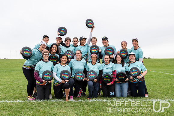 CUC_2019_JBP_20190817_183125
