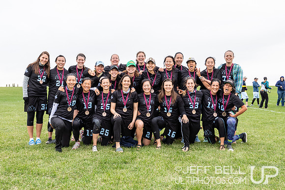 CUC_2019_JBP_20190817_183217B