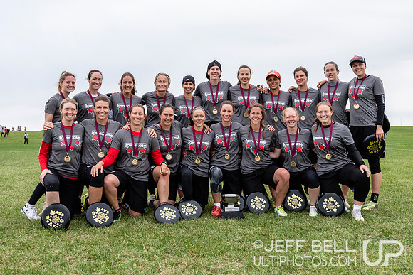 CUC_2019_JBP_20190817_183256B