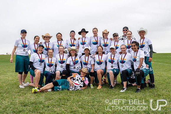 CUC_2019_JBP_20190817_183431D