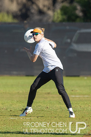2021  USA Club National Championships