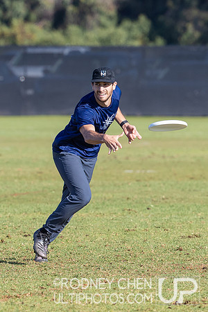 2021  USA Club National Championships