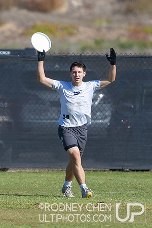 2021  USA Club National Championships