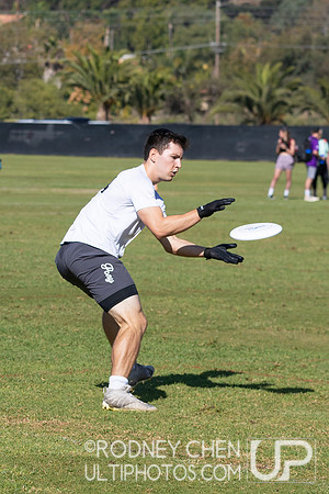 2021  USA Club National Championships